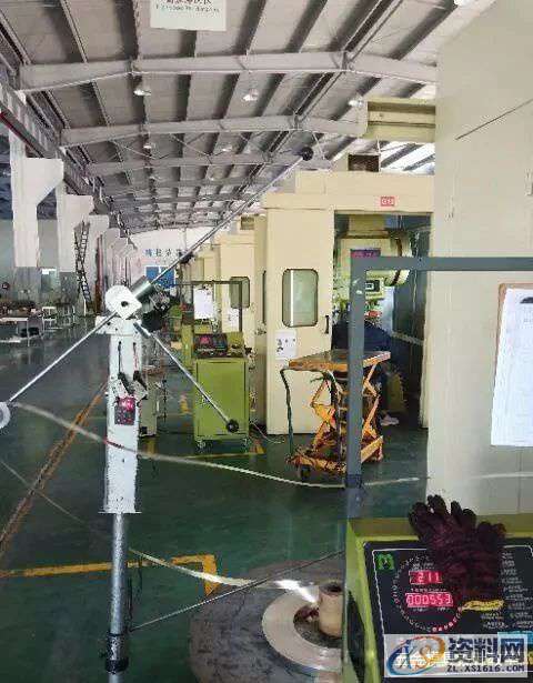 冲压模具设计冲床吨位计算公式、实例分析，设计师值得一看 ...,模具设计,冲压,第5张