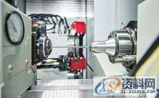 UG编程、CNC加工中心程序代码大全，数控加工必备！,mso,坐标系,第1张