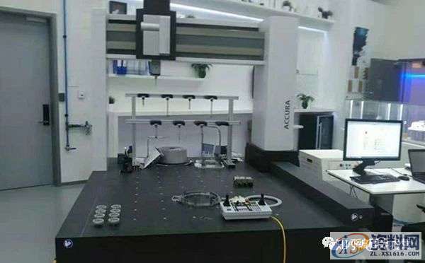 CNC数控加工中的九大误差，你是否遇到过？,工件,加工,mso,第3张