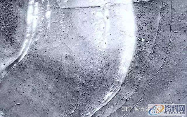 关于产品表面粗糙度与表面光洁度知识,设计培训,培训,工件,电商,第1张