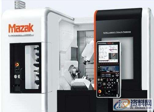 CNC数控加工中心数控编程指令详解,程序,mso,圆弧,第3张