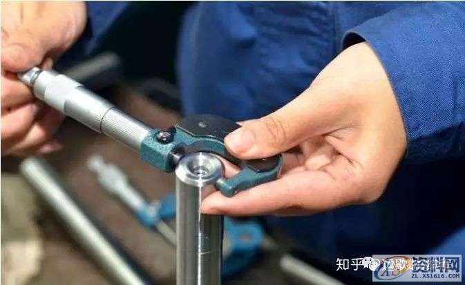 数控老师傅用最聪明的方法教徒弟，一个“字”就能记住指令作用 ...,功能,程序,mso,第2张