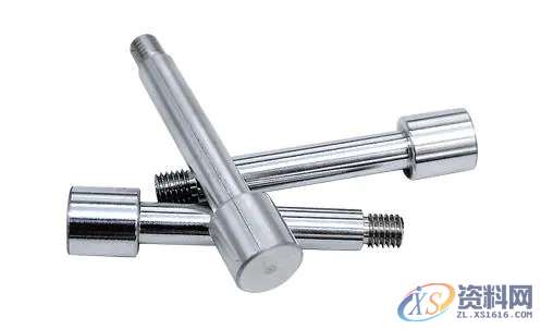 数控车床加工厂加工的原理是什么,加工,什么,第5张