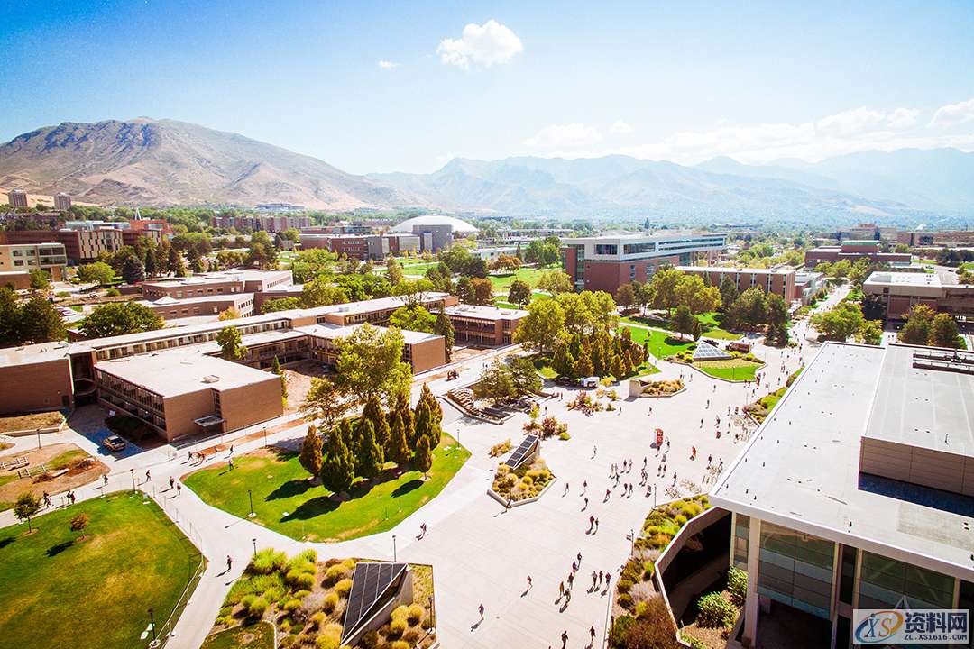 UG数控加工编程：UG技巧，你了解多少,UG数控加工编程：UG技巧，你了解多少,数控加工,技巧,第1张