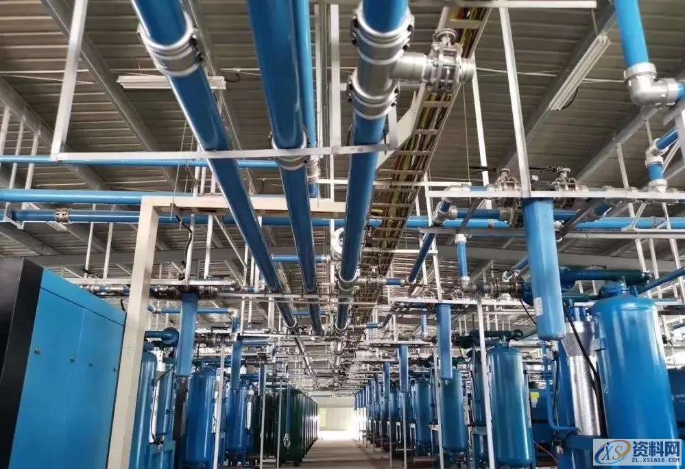 塑胶模具设计中的几个小问题，一看就懂！,塑料模具,设计,公差,塑料,第3张