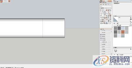 如何一招完成曲面异形建模？,曲面,建模,完成,第20张