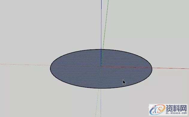 如何一招完成曲面异形建模？,曲面,建模,完成,第2张