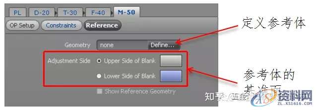 AutoForm工艺分析：AutoFormR6基本操作和模拟分析设置详细步骤！ ...,基本操作,步骤,第57张