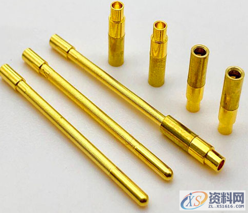 有效解决五金冲压过程中对插针插孔尺寸不符的问题有哪些？ ...,冲压件,尺寸,第3张