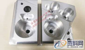 CNC手板模型加工原理,模型,产品,第1张