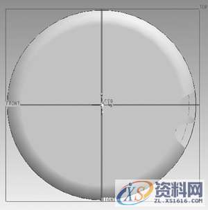 利用Pro/E软件设计建模链轮的方法,利用Pro/E建模链轮的方法,参数,圆弧,第16张