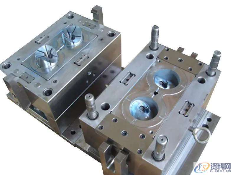 注塑成型的常规流程注塑成型的常规流程,流程,第2张