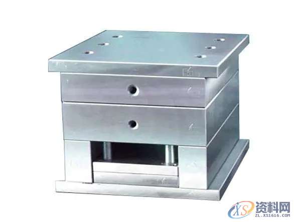 塑料模具模架的要求塑料模具模架的要求,模架,塑料模具,要求,第1张