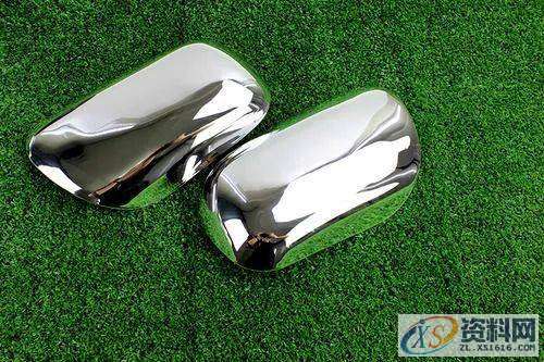 塑胶产品表面处理工艺有哪些？,塑胶,工艺,产品,第1张