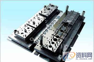 拉伸模具设计中的七大注意事项，你都了解吗？一、拉伸材料二、模具表面的光洁度三、毛坯尺寸的确定四、拉伸系数m五、加工油的选择六、工件热处理七、补充几点,拉伸模具设计中的七大注意事项，你都get到了吗？,拉伸,工件,模具设计,第2张