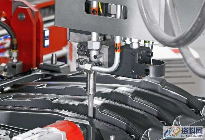 塑胶模具试模过程中最常见的十大问题,问题,第1张