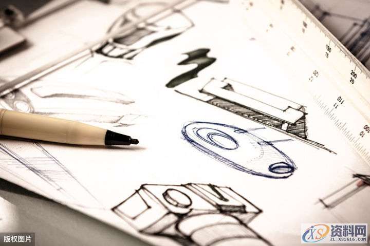 产品如何设计，老工程师对产品结构设计的四大原则总结,产品,结构设计,第1张