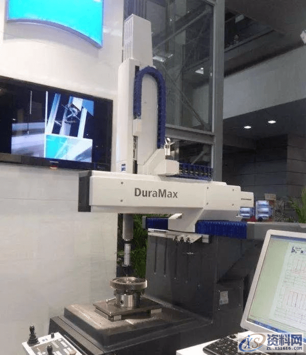 数控加工的九大误差，你是否遇到过？,数控加工,是否,第5张