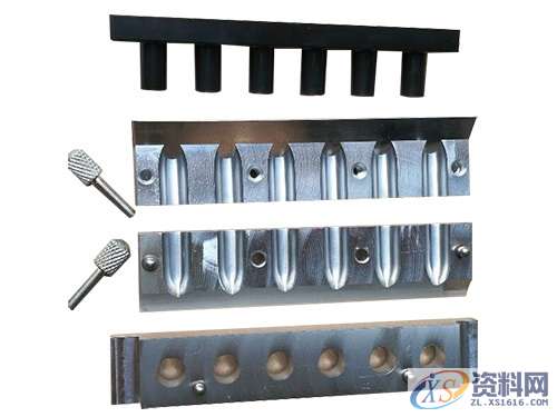 资深老师向你介绍CNC雕刻的技术,老师,技术,第5张