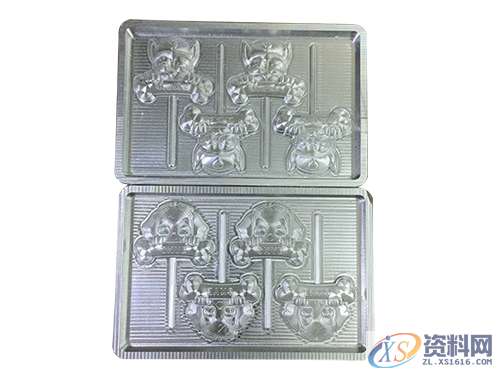 资深老师向你介绍CNC雕刻的技术,老师,技术,第4张