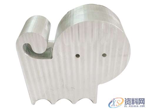 分享模具精雕问题的解决方案二,精雕,模具,问题,第7张