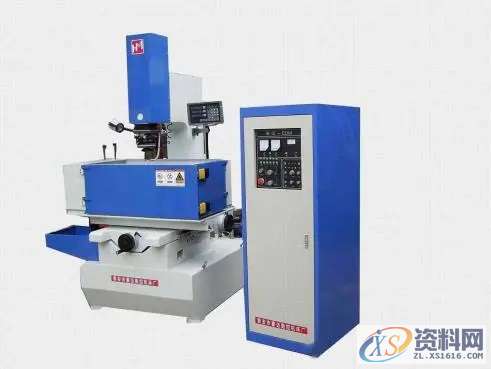 注塑加工电极的选材方式注塑加工电极的选材方式,电极,方式,第1张