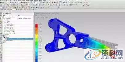 成为产品机械设计工程师必须需要学会UG数控编程吗？,成为产品机械设计工程师必须需要学会UG数控编程吗？,产品,建模,第4张