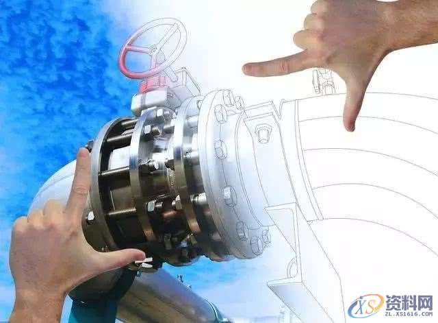 成为产品机械设计工程师必须需要学会UG数控编程吗？,成为产品机械设计工程师必须需要学会UG数控编程吗？,产品,建模,第1张