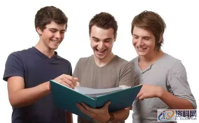 成为产品机械设计工程师必须需要学会UG数控编程吗？,成为产品机械设计工程师必须需要学会UG数控编程吗？,产品,建模,第5张