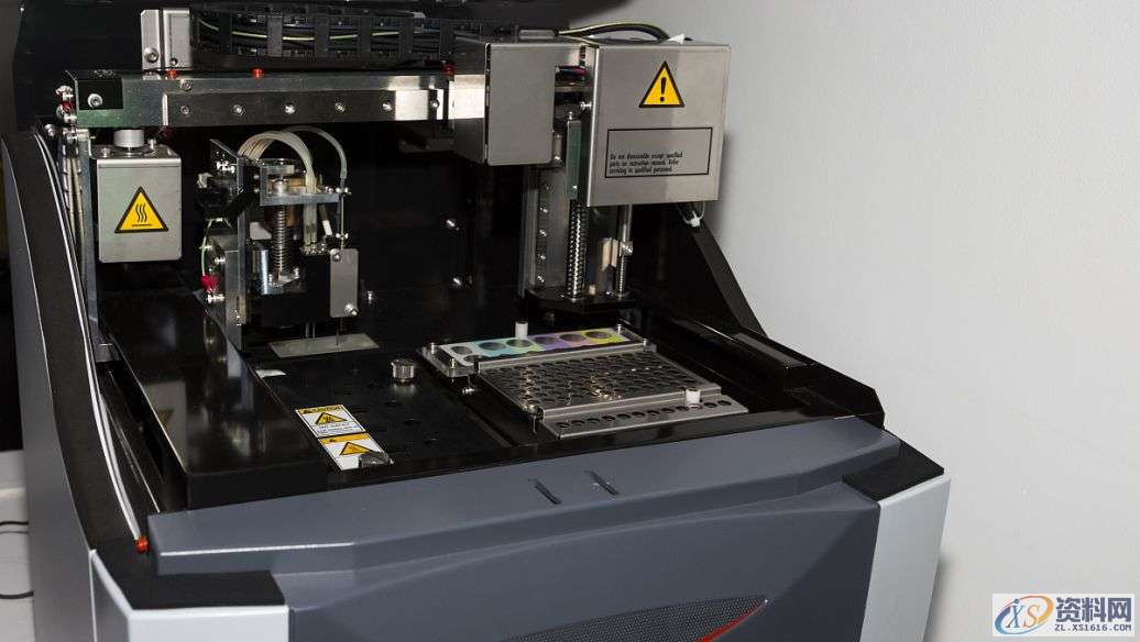 分享数控车循环指令应用与技巧,程序,精加工,第1张