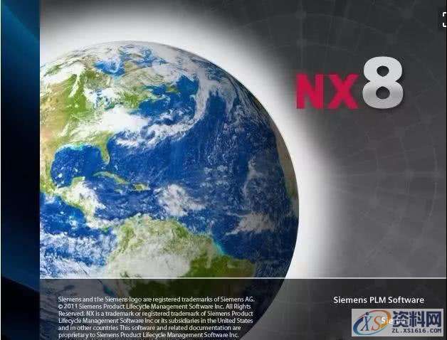 不想当苦逼操机员，想坐在办公室编程的，不学UG你还能怎么办？ ...,不想当苦逼操机员，想坐在办公室编程的，不学UG你还能怎么办？,实例,第1张