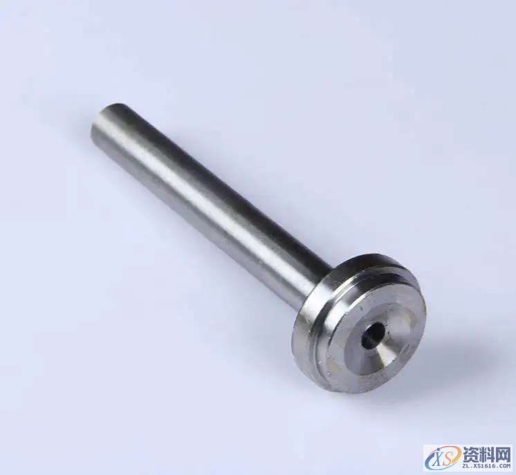 讲解什么是塑料模具浇口,浇口,塑料模具,什么,第1张