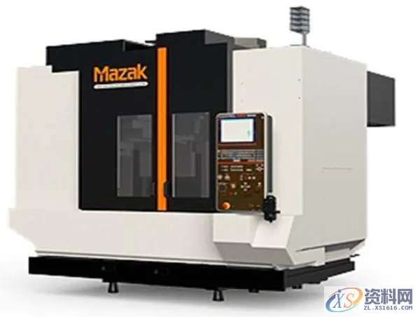 塑料模具常见的加工工艺有哪些？,塑料模具,加工,工艺,第1张