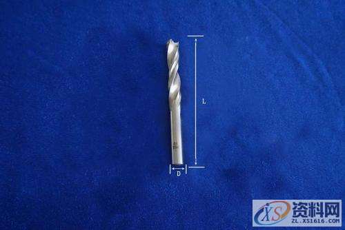 资深老师告诉你机加工铣刀选用的原则,第2张