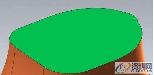 你知道MasterCAM 2020 有哪些改进吗?,你知道MasterCAM 2020 有哪些改进吗?,改进,知道,第9张