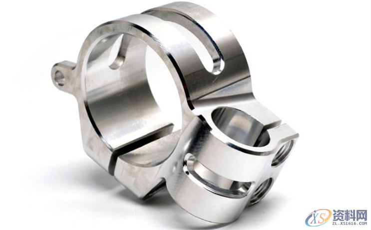 手板模型和模具有什么区别？,模型,什么,第1张