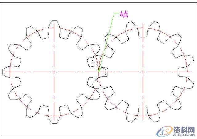 塑胶模具设计之螺纹设计教程,模具设计,螺纹,塑胶,第5张