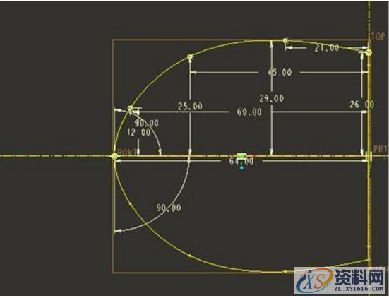 UG数控编程应该具备的知识在这里,数控,第3张