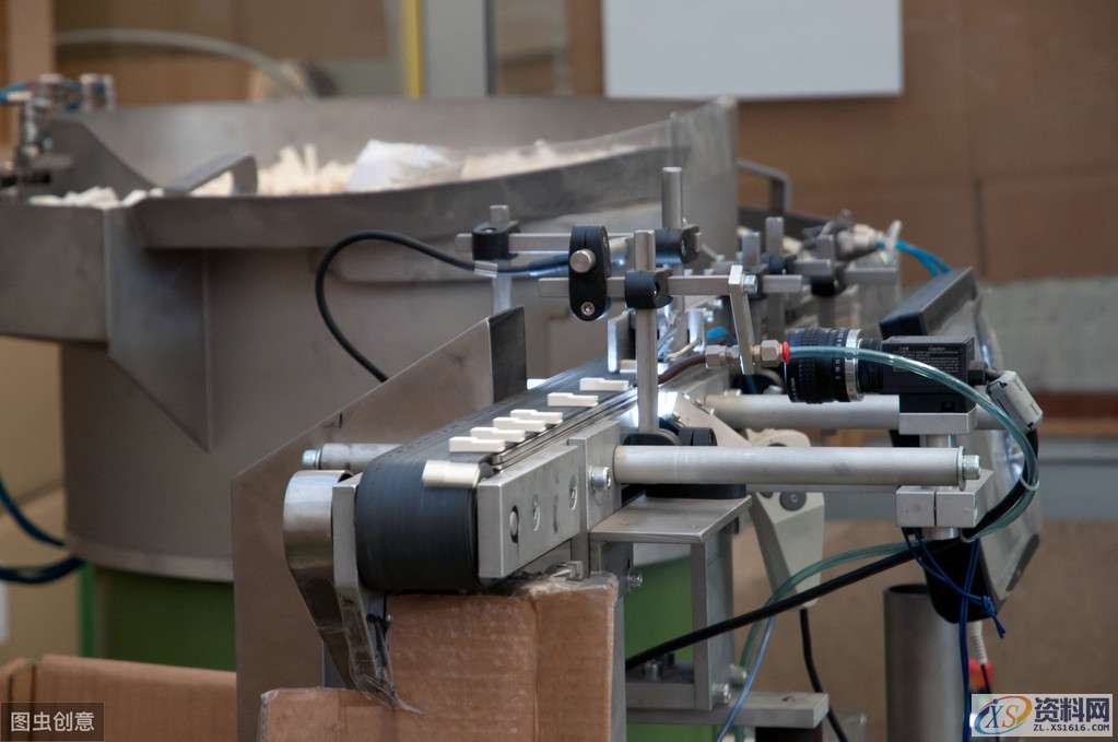 三菱PLC编程入门者应先学习什么？,控制,第1张