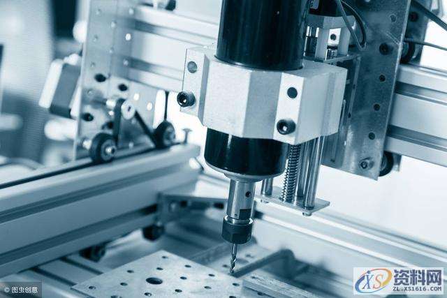 UG数控编程技巧分享，建议收藏,坐标,加工,工件,第2张