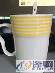 自动线非对称件双拼模具结构在汽车行业的应用,模具,第4张