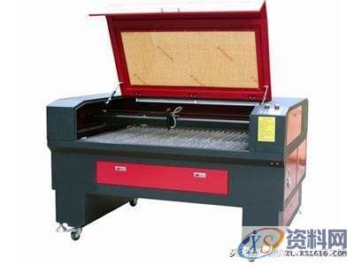 雕刻机知识节选（数控雕刻机的分类）,雕刻机知识节选（数控雕刻机的分类）,雕刻机,数控,第9张