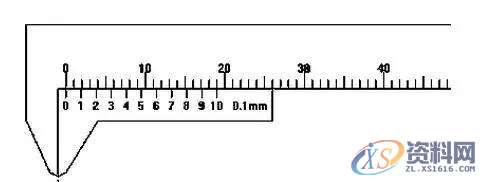 机械制图基本知识，还不赶紧来学习！,零件,视图,物体,投影,形状,第2张