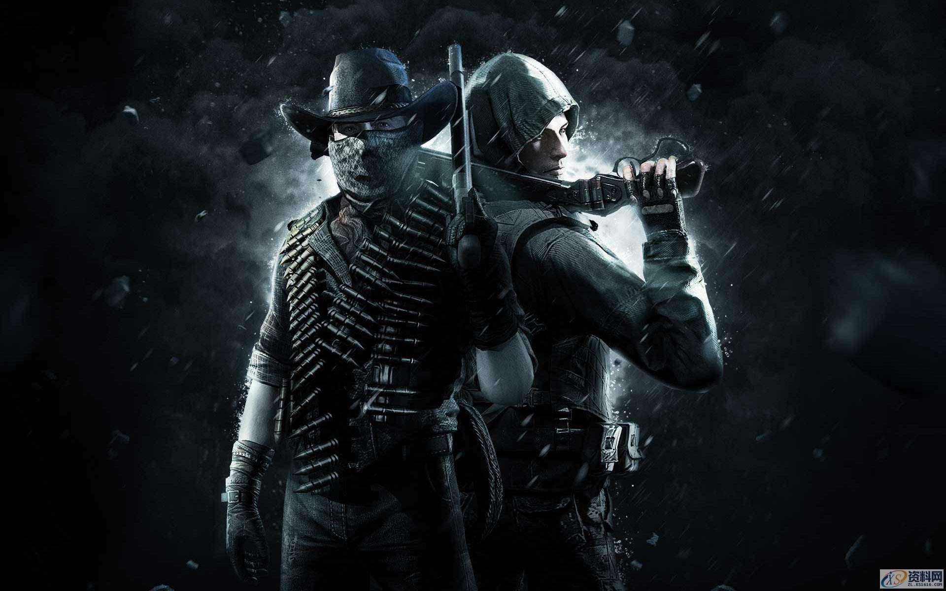 一个学好了不会穷的软件-zbrush，现在的你会了吗？,一个学好了不会穷的软件-zbrush，现在的你会了吗？,建模,设计培训,可以,软件,第6张