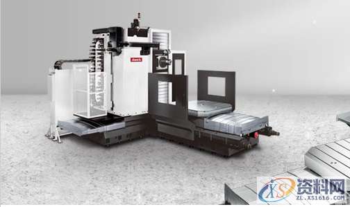 数控加工中心的优缺点有哪些？,加工,设计培训,培训,第2张