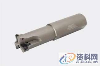 螺纹铣刀与丝锥攻丝有什么区别，谁的优势大呢？,螺纹,加工,第2张