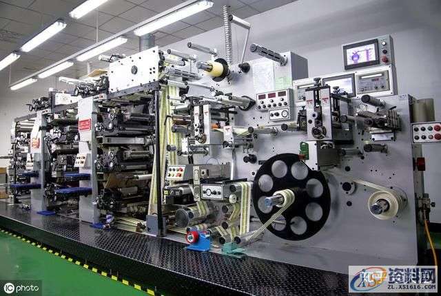 你知道生产型企业非标自动化设备的12条策略吗？,非标,知道,第3张