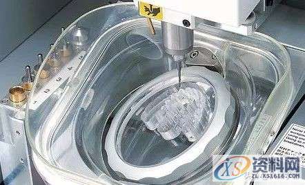 CNC加工中心、雕铣机、雕刻机这三者的区别，别在傻傻分不清了 ... ...,CNC加工中心、雕铣机、雕刻机这三者的区别，别在傻傻分不清了,雕刻机,加工,第4张