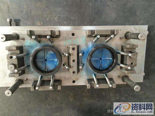 注塑模具试模前要做哪些检查工作？,第2张