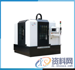 数控加工工件时会遇到的其中一些问题,工件,加工,第1张